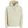 JACK & JONES JACK&JONES JORVESTERBRO SWEAT FLEECE Hood