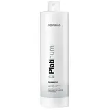 Montibello Platinum 1000 ml