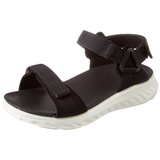 ECCO SP.1 LITE SANDAL K FLAT S