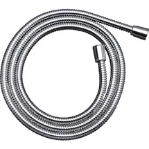 Hansgrohe Metallschlauch Wannenrand 2000mm
