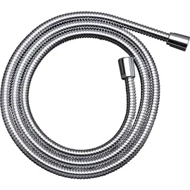 Hansgrohe Metallschlauch Wannenrand 2000mm