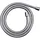 Hansgrohe Metallschlauch Wannenrand 2000mm