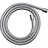 Hansgrohe Metallschlauch Wannenrand 2000mm