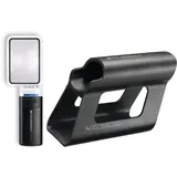 Eschenbach 15113 mobilux LED 3,5x 10dpt 75x50mm Dealpreis