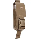 Tasmanian Tiger Tool Pocket MKII M coyote brown 20 x 10 x 5 cm