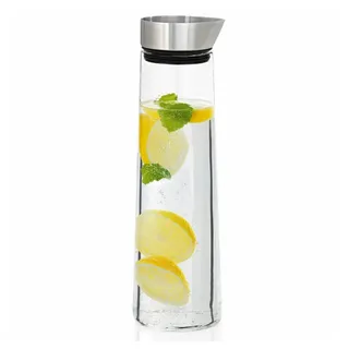 BLOMUS Wasserkaraffe ACQUA 1 l