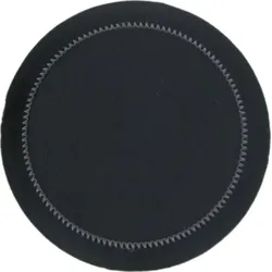 MC080 Knopf Für Dampfhahn