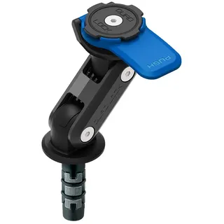 QUAD LOCK Motorrad Gabelschaft-Halterung