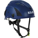 KASK Schutzhelm Superplasma PL, blue