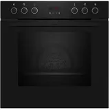 Neff HLE210IFP E2CCG6AK4 + M66SBX1M0 + Z11TI15X0