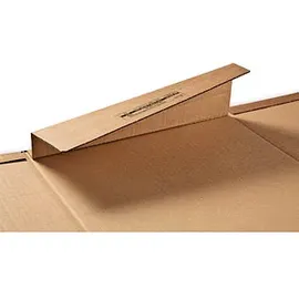 ColomPac® Ordnerverpackungen 36,5 x 30,0 x 8,5 cm, 20 St.