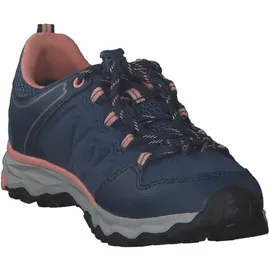 MEINDL Ontario GTX Kinder jeans/lachs 28