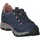 MEINDL Ontario GTX Kinder jeans/lachs 28