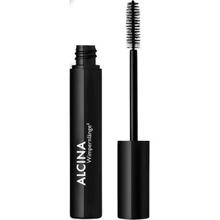 Alcina Wimpernlänge2 Mascara 8 ml