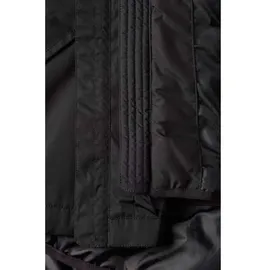 O'Neill 3-in-1 Parka 10k/10k black out (19010) XXL