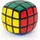 Recent Toys Mefferts Best Pillow Cube, 8717278851457