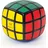 Recent Toys Meffert's Best Pillow Cube 8717278851457