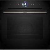 Bosch HSG7261B1
