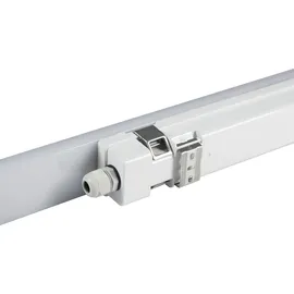 Müller-Licht Aquafix 150 20300543