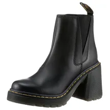 Dr. Martens Spence - - 41