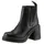 Dr. Martens Spence - - 41