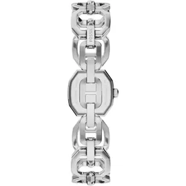 Fossil Harlow Edelstahl 22 mm ES5485