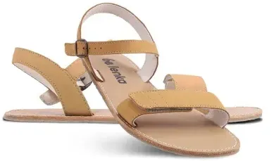 Be Lenka Sandalen Grace - Sand 40