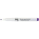 Kreul Phantom-Stift