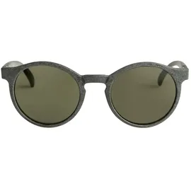Roxy Mia Econyl Sonnenbrille / Frau
