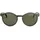 Roxy Mia Econyl Sonnenbrille / Frau