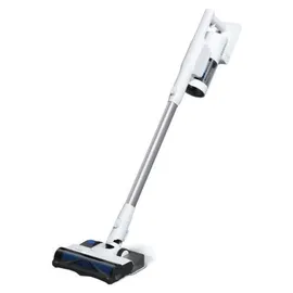 Ecovacs DEEBOT N20 Combo Weiß