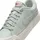 Nike Court Legacy Lift Damen Lt Silver/Feather-Sail-Pica 38