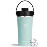 Hydro Flask Insulated Shaker Bottle Dew 0,7 l