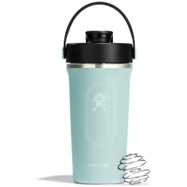 Hydro Flask Insulated Shaker Bottle Dew 0,71 l