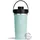 Hydro Flask Insulated Shaker Bottle Dew 0,71 l