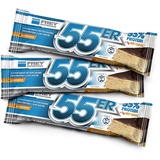 Frey Nutrition 55er Blaubeer-Joghurt Riegel 50 g