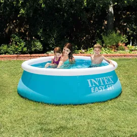 Intex Easy Set 183 x 51 cm