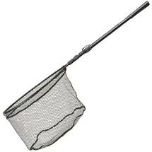Spro Freestyle Tele Flick Net 1,45 m