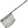 Spro Freestyle Tele Flick Net 1,45 m