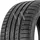 Continental ContiWinterContact TS 810 Sport 235/50 R17 100V