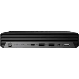HP EliteDesk Mini-PC Ryzen 7 Pro 5750G 3,8 GHz 16 GB RAM 512 GB SSD Win 11 Pro
