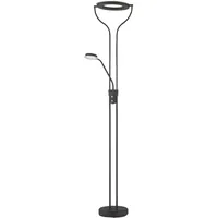 Fischer & Honsel Davos 36,5 W Schwarz