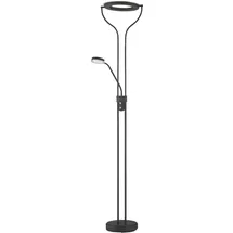 Fischer & Honsel Davos 36,5 W Schwarz