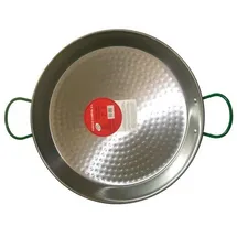 Vaello Campos Paella-Pfanne 46 cm