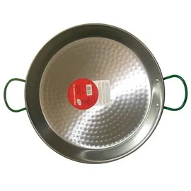 Vaello Campos Paella-Pfanne 46 cm