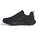 Herren RAIN RDY Hiking Shoes core Black/core Black/Grey Four 39 1/3 EU