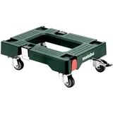 Metabo Rollbrett AS 18 L PC / MetaLoc