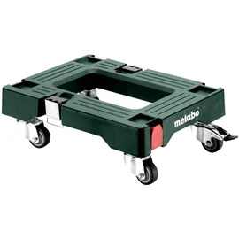 Metabo Rollbrett AS 18 L PC / MetaLoc