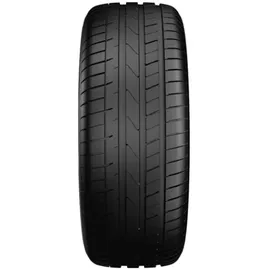 Petlas Velox Sport PT741 225/55 R16 99W