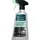 AEG Reinigungsspray 500 ml